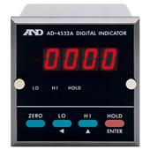 AD-4532A显示器,AD-4532A