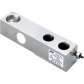LCM13传感器,LCM13