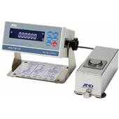 AD-4212B-300生产线称重系统,AD-4212B-300