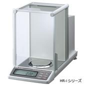 HR-120传感器,HR-120