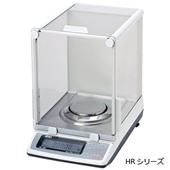 HR-202i传感器, HR-202i